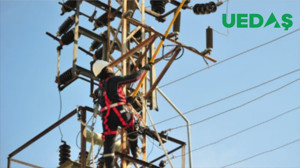 Altıeylül Ve Karesi’nde 20-22 Nisan’da Elektrik Kesintisi: Hangi Mahalleler Etkilenecek?