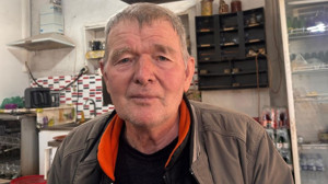 Dursunbey Sarnıç’ta Düğün Nasıl Yapılır?