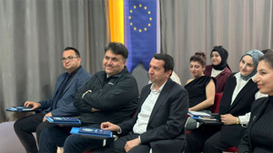 Havran’da 3 Başlıkta İklim Uyarısı