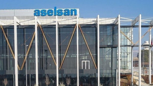 ASELSAN’ın şantiyesinde kalıp çöktü: "5 işçi yaralı"