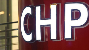 CHP'den 2 ismin unvanı TBMM sitesinden silindi