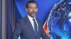 Ece Üner'in Eşi Deniz Bayramoğlu Kimdir? Kaç Yaşında, Nereli, Neden Gündemde?