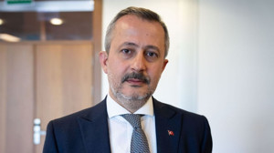 Sosyal Medya Algoritmalarına “Çocukları Bağımlı Hale Getiriyor” Davası