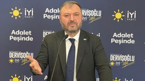 Yörük: "Enflasyon Vatandaşı Her Gün Eritiyor"