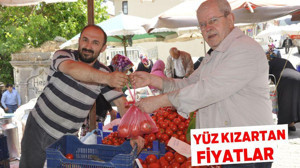 YÜZ KIZARTAN FİYATLAR
