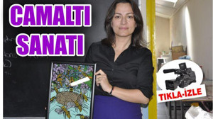 Unutulmaya Yüz Tutmuş Bir Sanat
