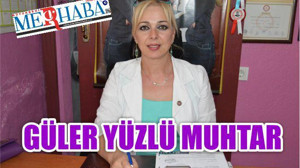 Akıncılar Mahallesi İlgi Bekliyor