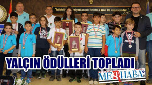 BSMMMO'da Satranç Heyecanı