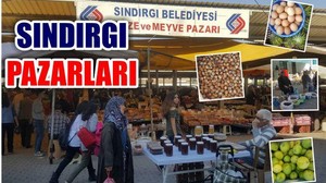 TARLADAN SOFRAYA