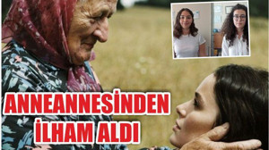NOBELİ KAZANDI