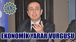 BASİAD KGF’nun Devam Etmesini İstedi