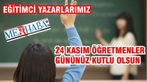 BİZ BİRLİKTE BÜYÜK BİR AİLEYİZ
