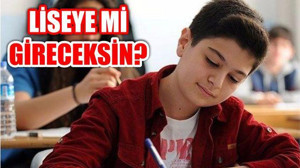 YENİ SİSTEMLE İLGİLİ TÜM BİLİNMEYENLER!