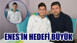 O BUNU NASIL BAŞARDI?