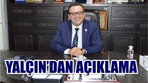 “SMMMO Üyelerini İyi Günler Beklemiyor”