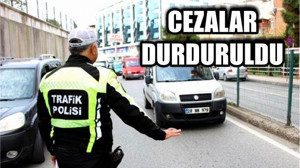 CAM FİLMİNDE SON DURUM