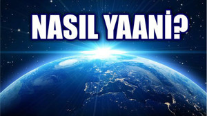 TÜRKİYE'NİN ARAMA MOTORU