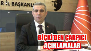 ADAY OLACAĞIMI BİLİYORLAR