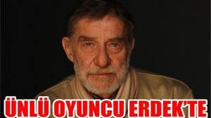 BÜYÜKLERİMİ DİNLİYORUM