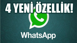YENİ BİR DÖNEM BAŞLIYOR