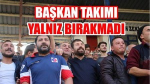 10 NUMARA ŞEHRE 10 NUMARA TAKIM