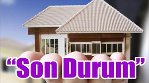 Konut Satışlarında Son Durum