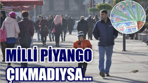 BU HABER SİZİ İLGİLENDİRİYOR!