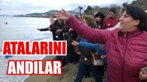 ATALARINI ANDILAR