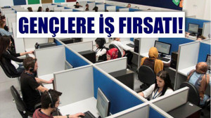 BALIKESİRLİ ÖĞRENCİLERE KARİYER FIRSATI