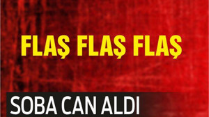 SOBA CAN ALDI