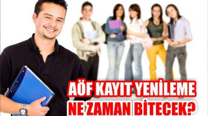 ÖĞRENCİLER DİKKAT..!