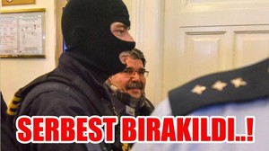 SKANDAL KARAR..! TÜRKİYE'NİN İLK TEPKİSİ..!