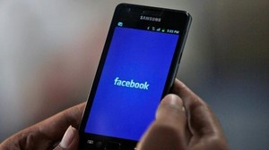 Facebook, Messenger Lite'a Görüntülü Arama Özelliği Ekledi