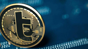 Sabancı ve Koç'un Kripto Parası TCcoin Yolda!