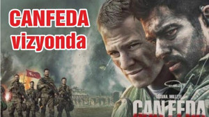 İŞTE VİZYONA GİREN FİLMLER