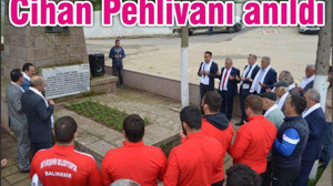 KARESİSPOR SAMSUN BŞB ANAKENT KARŞISINA ÇIKIYOR