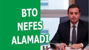 BTO NEFES ALAMADI