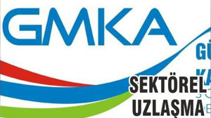 SEKTÖREL UZLAŞMA