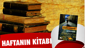 HAFTANIN KİTABI