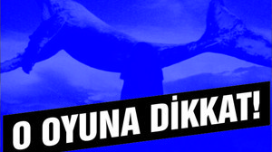 DEFTERİNDEN O NOTLAR ÇIKTI