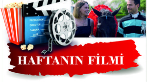HAFTANIN FİLMİ