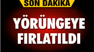 Dünyanın en hafif uydusu yörüngeye gönderildi