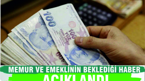 Türkiye İstatistik Kurumu (TÜİK) 2018 Enflasyon Rakamlarını Açıkladı