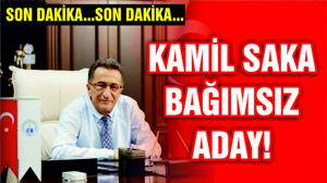 EDREMİT’İ YAĞMALATMAM!