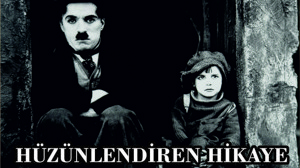 HÜZÜNLENDİREN HİKAYE...