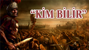 Bir General, Bir Para ve Özgüvenle Kazanılan Savaş: Nobunaga’nın Anekdotu