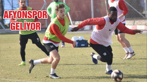 BALKES 3 PUAN PEŞİNDE