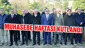 YALÇIN “YETKİLİLERİ GÖREVE DAVET EDİYORUZ”