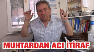 YOKSULU DA İSTİYOR ZENGİNİ DE