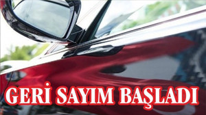 Yerli otomobil projesi